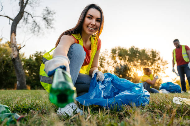 Best Junk Removal Near Me  in Warm Springs, OR